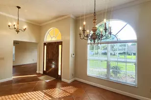 13053 Meadowbreeze Dr, Wellington, FL 33414 - Photo 96