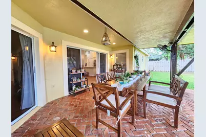 13053 Meadowbreeze Drive, Wellington, FL 33414 - Photo 72