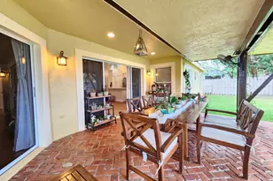 13053 Meadowbreeze Dr, Wellington, FL 33414 - Photo 72