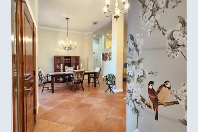 13053 Meadowbreeze Drive, Wellington, FL 33414 - Photo 20