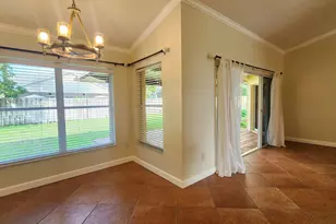 13053 Meadowbreeze Dr, Wellington, FL 33414 - Photo 90