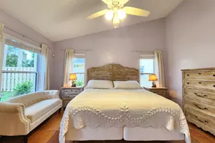 13053 Meadowbreeze Dr, Wellington, FL 33414 - Photo 34
