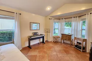 13053 Meadowbreeze Dr, Wellington, FL 33414 - Photo 46