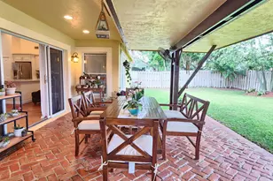 13053 Meadowbreeze Dr, Wellington, FL 33414 - Photo 76