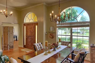 13053 Meadowbreeze Dr, Wellington, FL 33414 - Photo 12