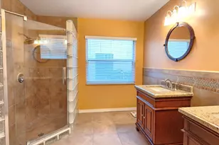 13053 Meadowbreeze Dr, Wellington, FL 33414 - Photo 40