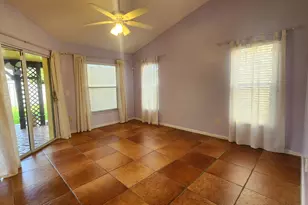 13053 Meadowbreeze Dr, Wellington, FL 33414 - Photo 92
