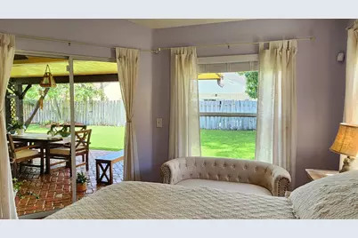 13053 Meadowbreeze Drive, Wellington, FL 33414 - Photo 36