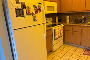 1901 Bermuda C1 Circle Unit, Coconut Creek, FL 33066 - Photo 2