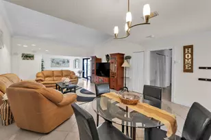 2924 NW 69th Ct, Fort Lauderdale, FL 33309 - Photo 14