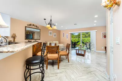 2974 SE Lexington Lakes Drive, Stuart, FL 34994 - Photo 4