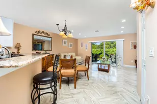 2974 SE Lexington Lakes Dr, Stuart, FL 34994 - Photo 4