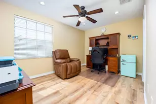 2974 SE Lexington Lakes Dr, Stuart, FL 34994 - Photo 16