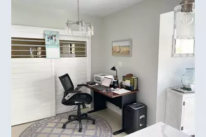 500 Ocean Trail Way, Unit #204, Jupiter, FL 33477 - Photo 16