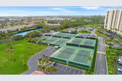 500 Ocean Trail Way, Unit #204, Jupiter, FL 33477 - Photo 28