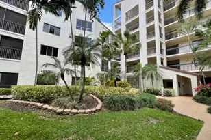 500 Ocean Trail Way, Jupiter, FL 33477 - Photo 20