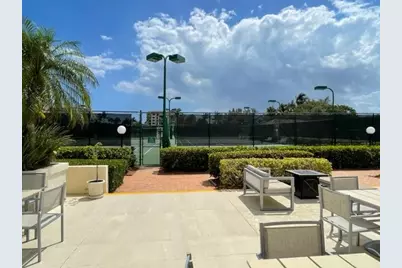 500 Ocean Trail Way, Unit #204, Jupiter, FL 33477 - Photo 26
