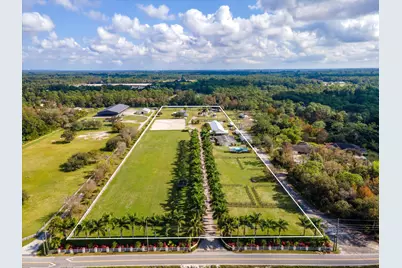 1666 C Road, Loxahatchee Groves, FL 33470 - Photo 4