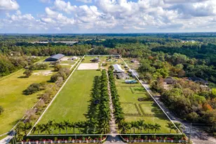 1666 C Rd, Loxahatchee Groves, FL 33470 - Photo 4