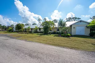 1666 C Rd, Loxahatchee Groves, FL 33470 - Photo 26