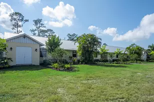 1666 C Rd, Loxahatchee Groves, FL 33470 - Photo 22