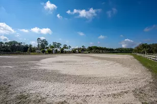 1666 C Rd, Loxahatchee Groves, FL 33470 - Photo 8