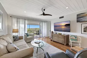 1550 NE Ocean Blvd, Stuart, FL 34996 - Photo 6