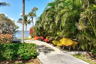 1550 NE Ocean Blvd, Stuart, FL 34996 - Photo 2