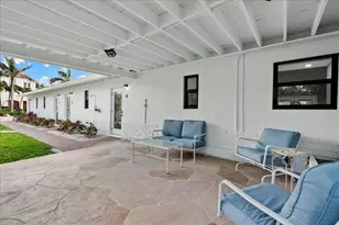 18 Adams Rd, Ocean Ridge, FL 33435 - Photo 6