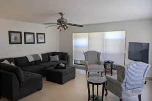 1772 Gulfstream Ave, Fort Pierce, FL 34949 - Photo 2