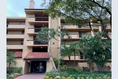 450 Egret Circle, Unit #9209, Delray Beach, FL 33444 - Photo 2