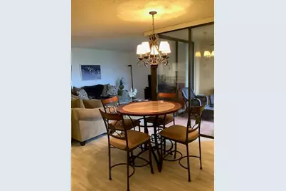 450 Egret Circle, Unit #9209, Delray Beach, FL 33444 - Photo 22