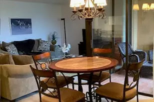 450 Egret Cir, Delray Beach, FL 33444 - Photo 22