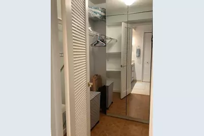 450 Egret Circle, Unit #9209, Delray Beach, FL 33444 - Photo 30