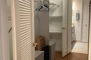 450 Egret Cir, Delray Beach, FL 33444 - Photo 30