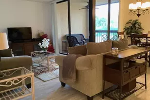 450 Egret Cir, Delray Beach, FL 33444 - Photo 4