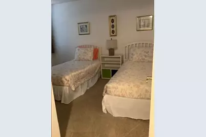 450 Egret Circle, Unit #9209, Delray Beach, FL 33444 - Photo 32