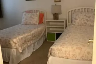 450 Egret Cir, Delray Beach, FL 33444 - Photo 32