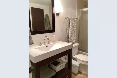 450 Egret Circle, Unit #9209, Delray Beach, FL 33444 - Photo 36