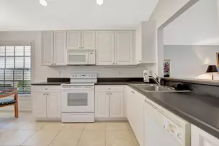 7415 W Mercada Way, Delray Beach, FL 33446 - Photo 8