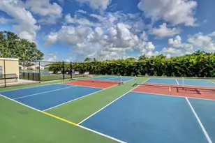 7415 W Mercada Way, Delray Beach, FL 33446 - Photo 66