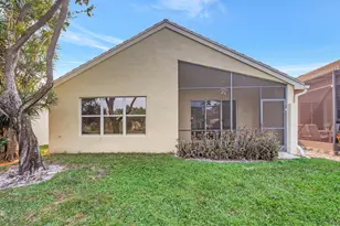 7415 W Mercada Way, Delray Beach, FL 33446 - Photo 30