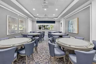 7415 W Mercada Way, Delray Beach, FL 33446 - Photo 48