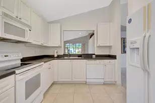 7415 W Mercada Way, Delray Beach, FL 33446 - Photo 10