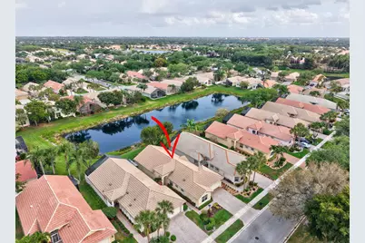 7415 W Mercada Way, Delray Beach, FL 33446 - Photo 32