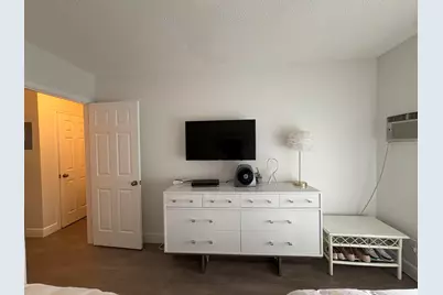 138 Waltham F, West Palm Beach, FL 33417 - Photo 16