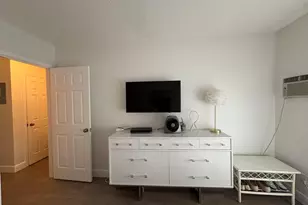 138 Waltham F, West Palm Beach, FL 33417 - Photo 16