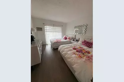 138 Waltham F, West Palm Beach, FL 33417 - Photo 4