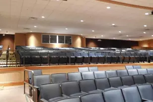 138 Waltham F, West Palm Beach, FL 33417 - Photo 30