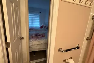 138 Waltham F, West Palm Beach, FL 33417 - Photo 14